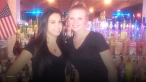 Time Out Sports Bar — Sports bars in San Antonio