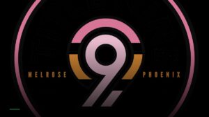 Title 9 Sports Grill — Sports bars in Phoenix