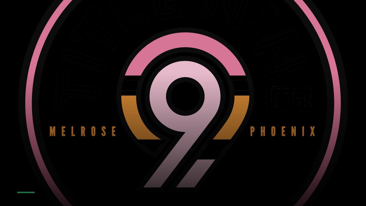 Title 9 Sports Grill - Sports Bars in Phoenix