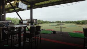 Topgolf Watford — Pubs in Watford