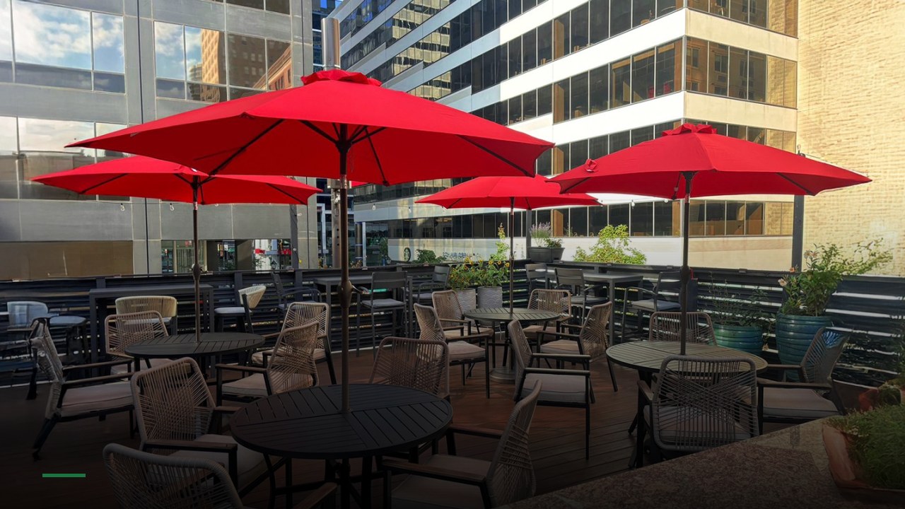 Topside Tavern - Sports Bars in Philadelphia