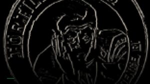 Tortilla Flats — Sports bars in Providence