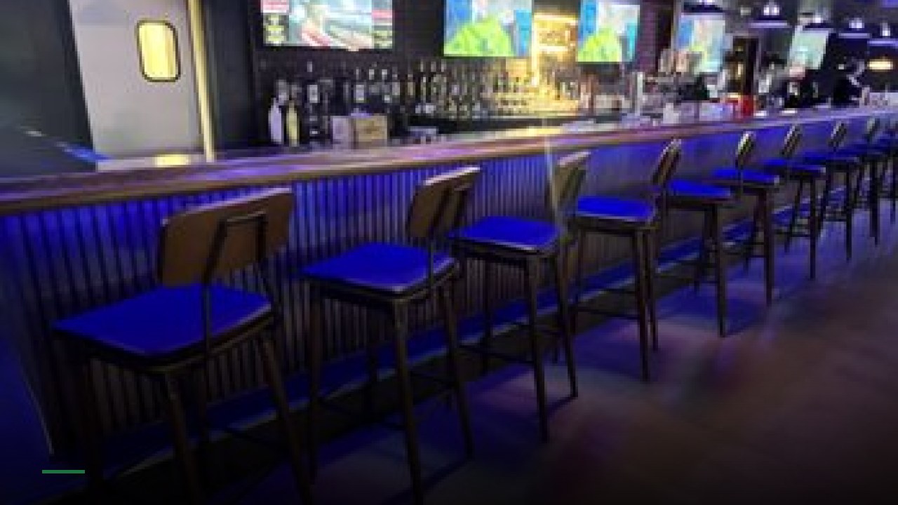 Trevizo's Tavern - Sports Bars in Phoenix