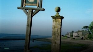 Turks Head — Pubs in Sunderland