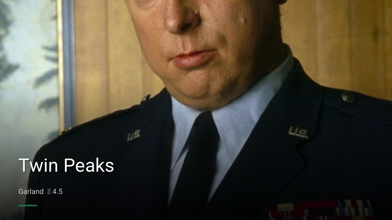 Twin Peaks - Sports Bars in Garland