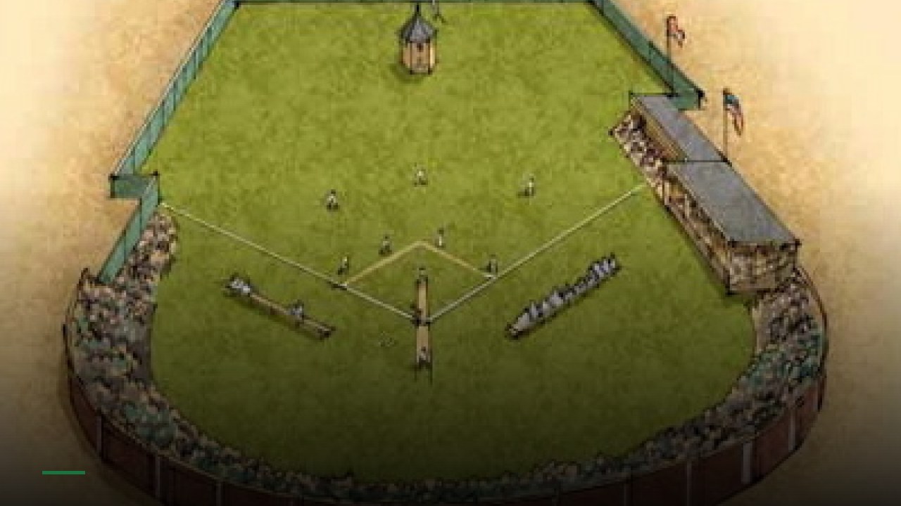 Union Grounds - Sports Bars in New York