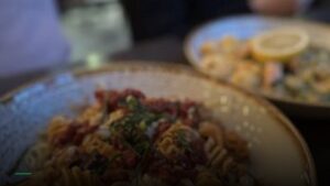 Von’s 1000Spirits — Sports bars in Seattle