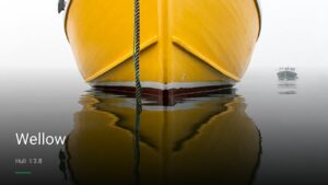 Wellow — Pubs in Hull