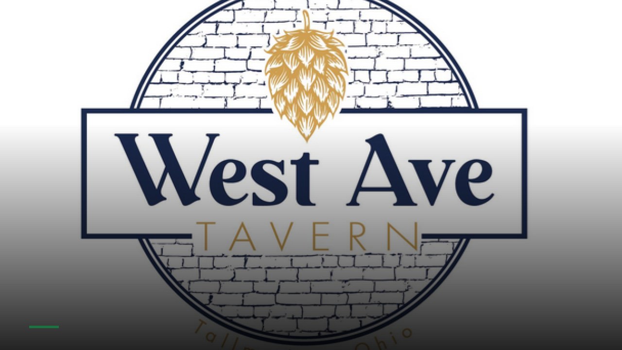 West Ave Tavern - Sports Bars in Akron