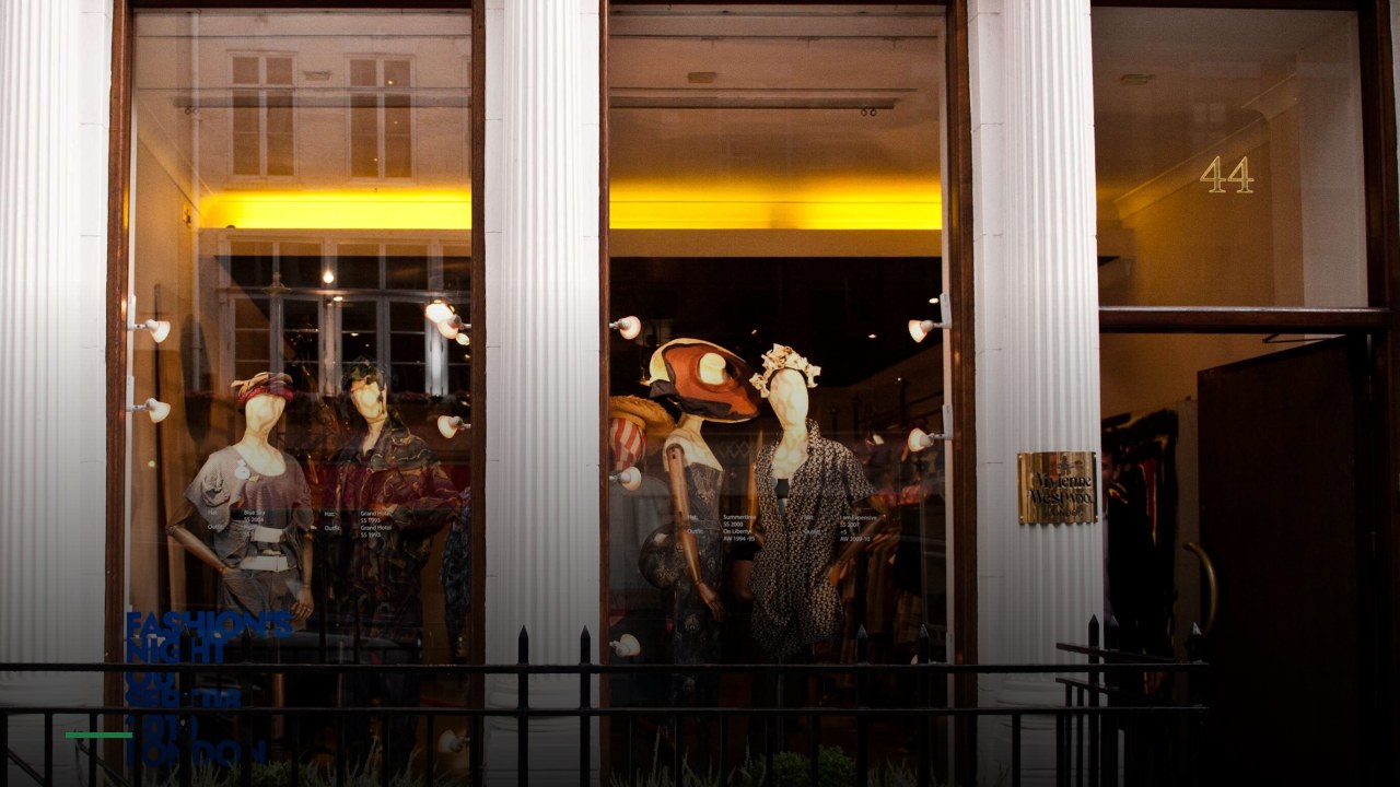 Westwood - Sports Bars in London