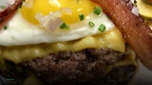 Whiskey & The Wolf — Sports bars in Toledo