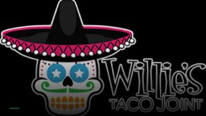 Willie’s Taco Joint — Sports bars in Phoenix