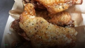 Wing House — Sports bars in Long Beach